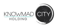 Knowmadcity SA