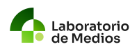 Laboratorio de Medios, S.A