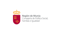 Microacciona - Politica Social