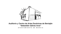 Microacciona - Auditorio