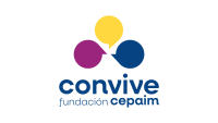 Microacciona - Convive