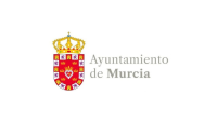 Microacciona Ayuntamiento de Murcia