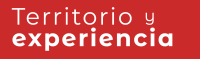 Logo Territorio y Experiencia