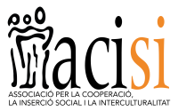 Logo acisi