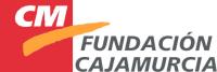 62 fundacion cajamurcia