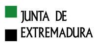 9. Junta de Extremadura