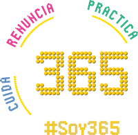 365 Fundacion Cepaim
