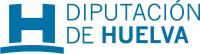 diputacionhuelva 51 original