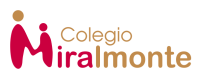 Participantes EPI   Colegio Miralmonte