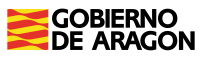 Logotipo del Gobierno de Aragón.svg