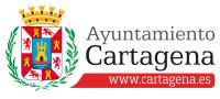 Ayuntamiento de Cartagena