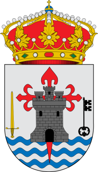 Ayuntamiento de Totana