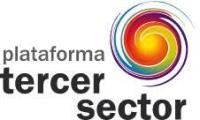 Plataforma tercer sector