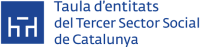 Taula d'entitats del Tercer Sector Social de Cataluny