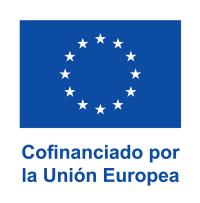ES v Bandera Cofinanciado por la Unión Europea