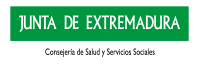 Junta de Extremadura Consejería Salud y Servicios Sociales (4)