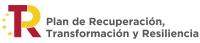 Plan Transicion y Resiliencia