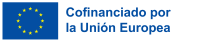 es cofinanciado por la union europea pos (1) (2)