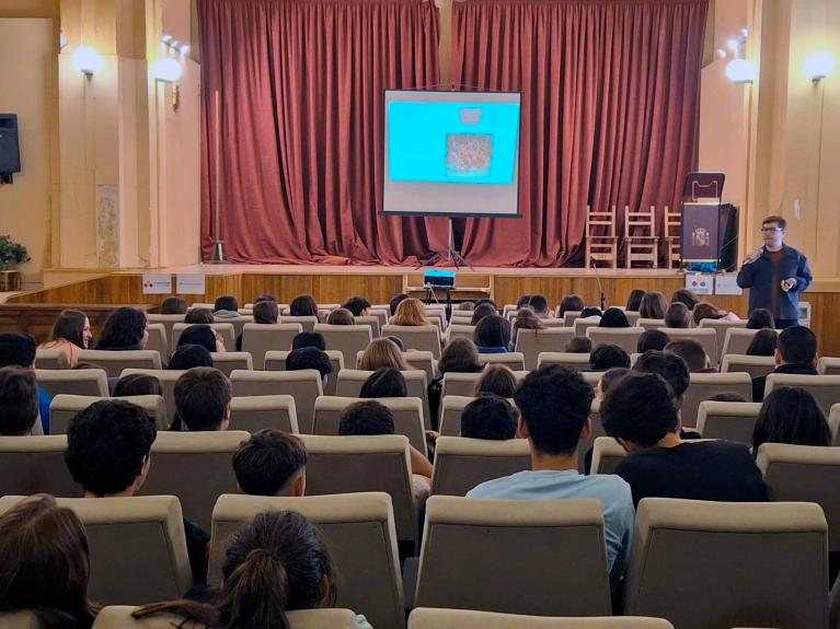 Molina-de-Aragón---resumen-Puentes-II