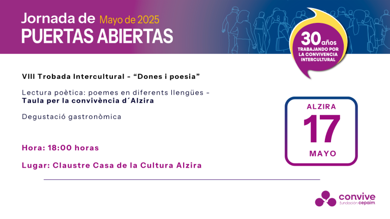 Revision - Alzira - Puertas Abiertas 2025 (1)