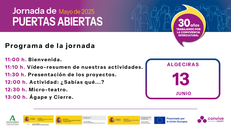 Algeciras - Puertas Abiertas 2025 (2)