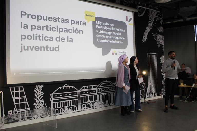 Propuestas de participación_Jornada 19.11TDH