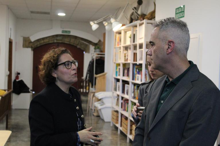 Presentación CREAS 2