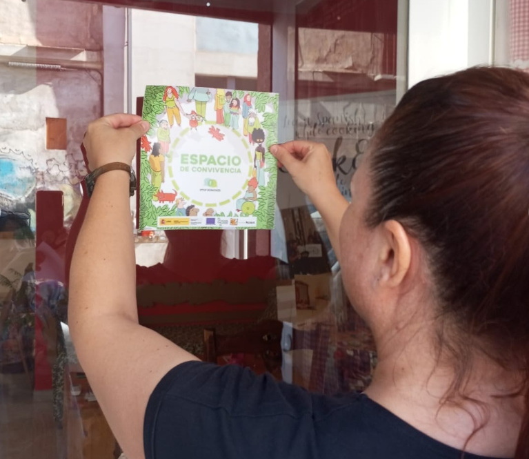 campañas