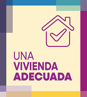 xds vivienda digna