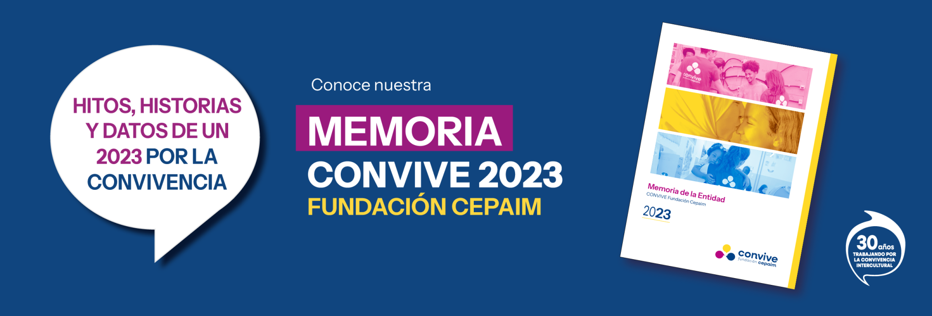 cabecera Memoria 2023