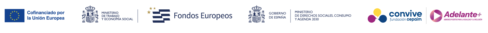 faldon adelante +