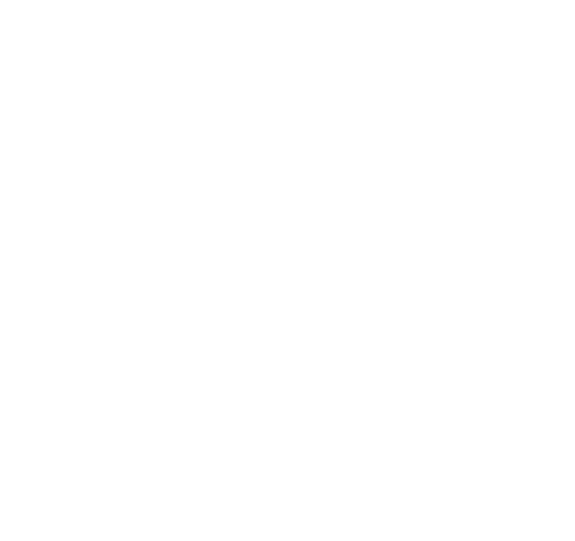 LOGO VERTICAL BLANCO
