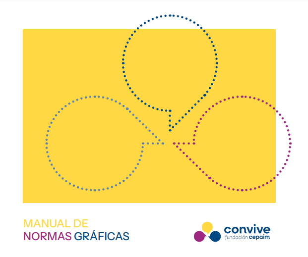 Manual de marca corporativo