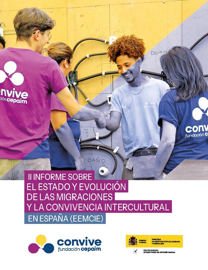 Portada EEMCIE 2024 (reducida)