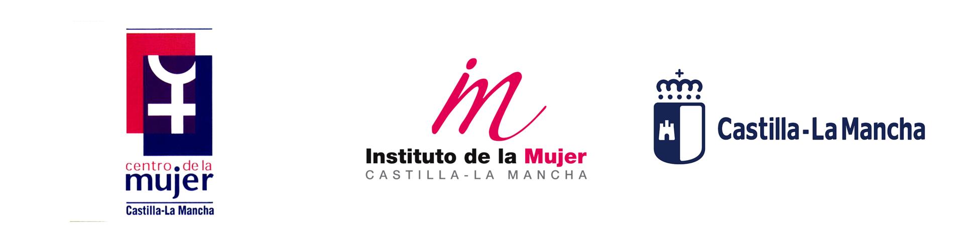 Faldon-CentroDeLaMujer-MolinaAragon