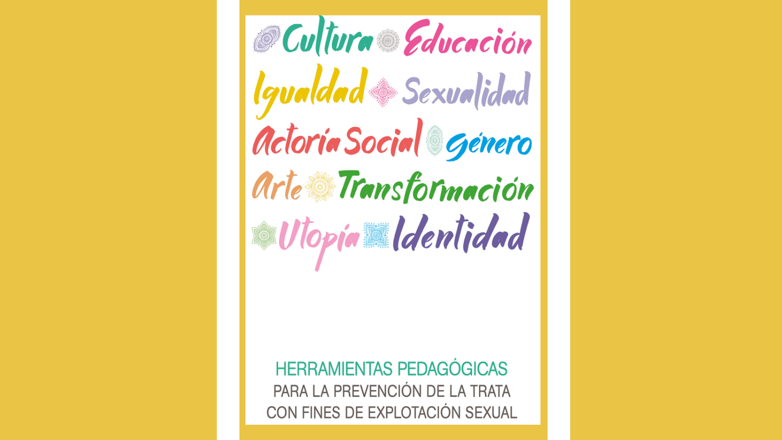 Herramientas Trata