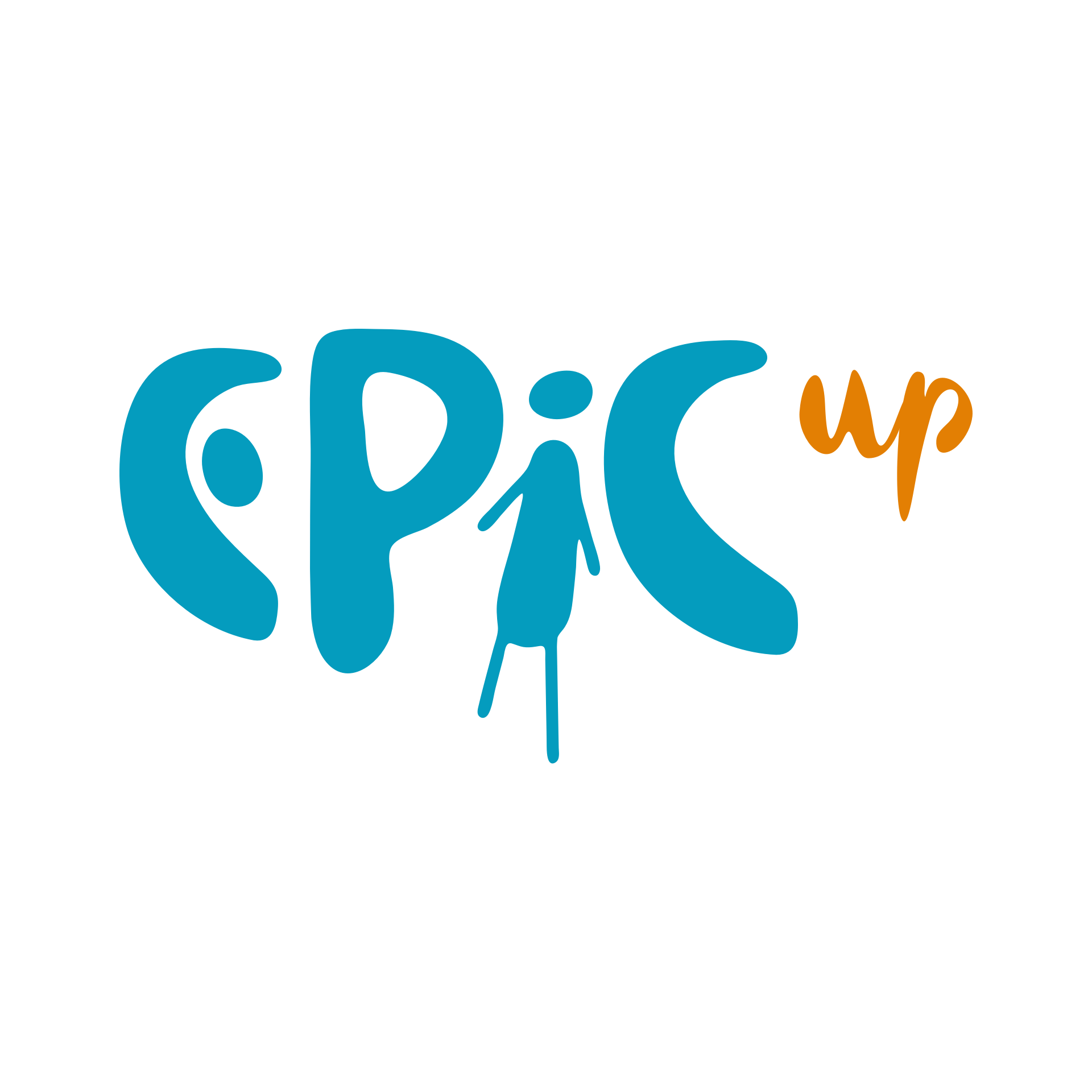 Logo Main EPIC