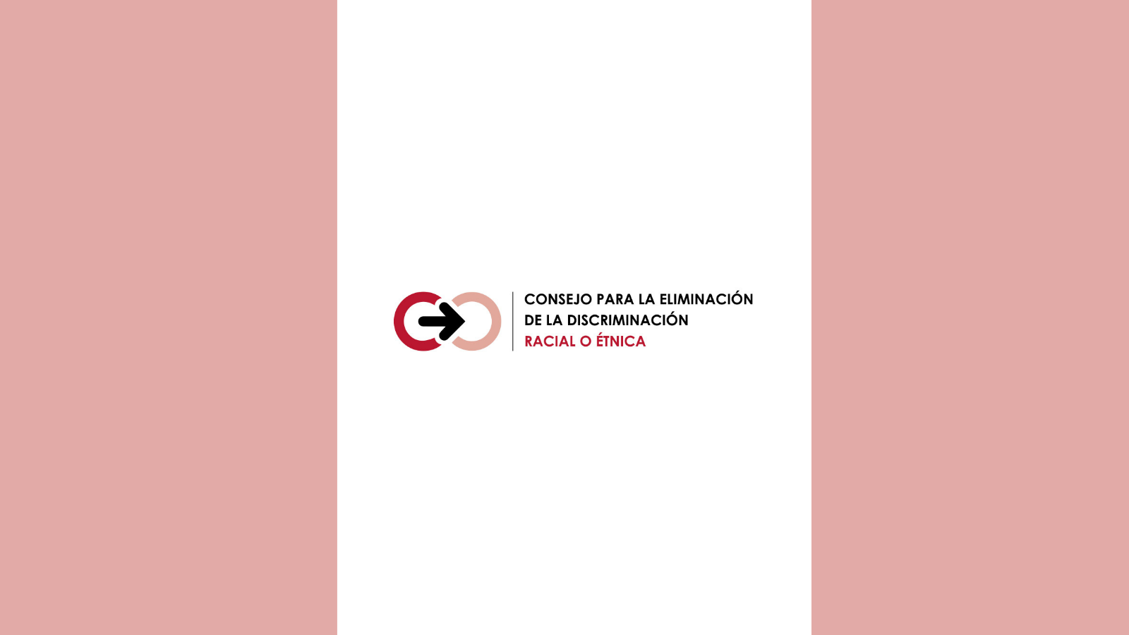CEDRE-Cabecera Publicacion