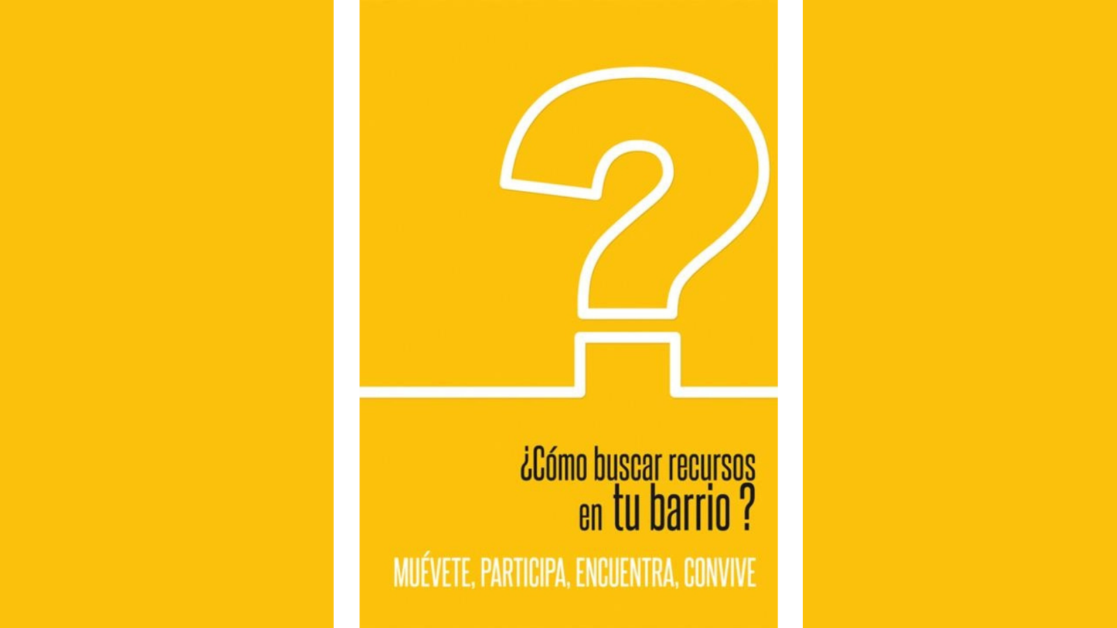 guia de recursos almería