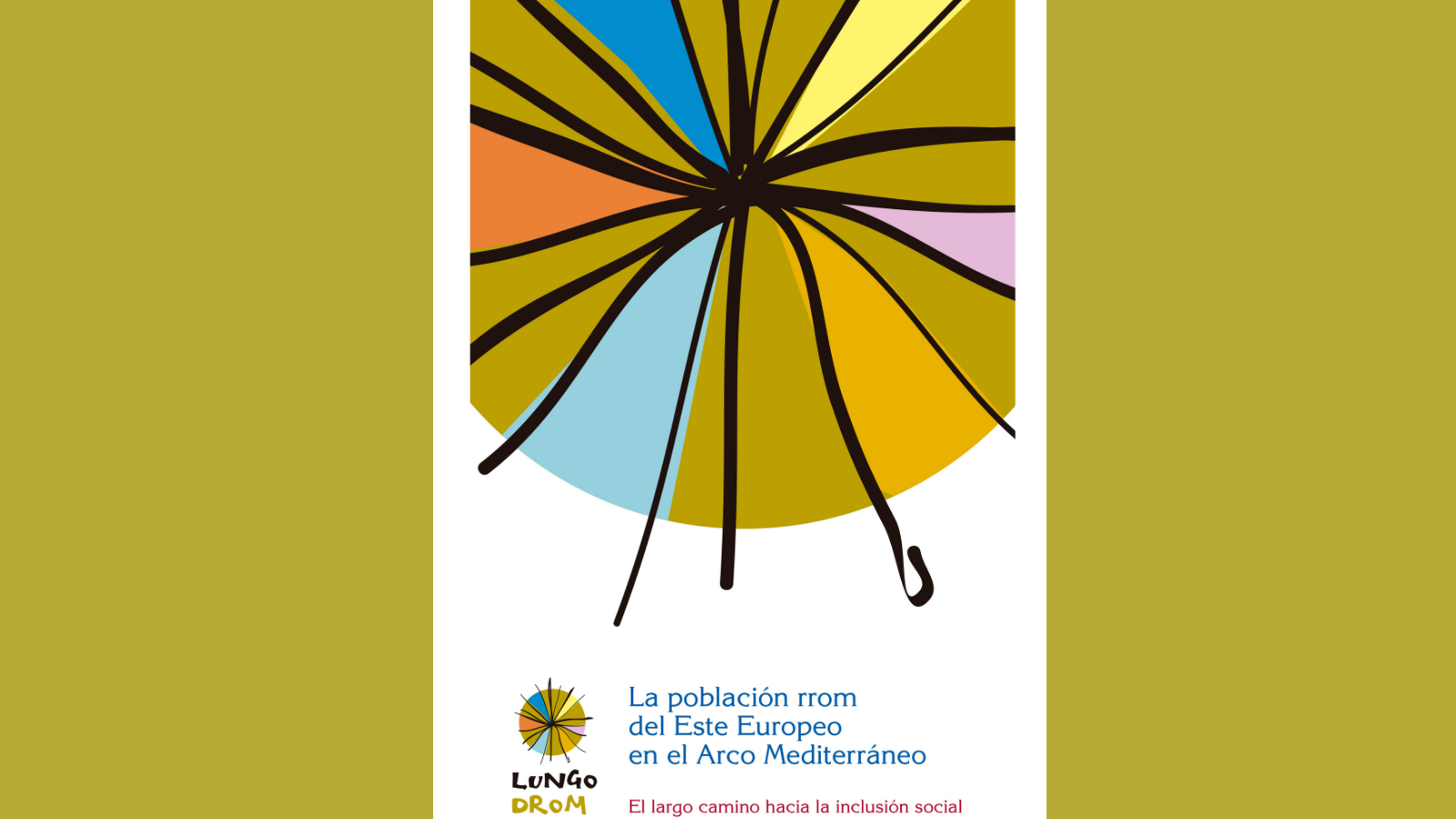 Informe Lungo Drom