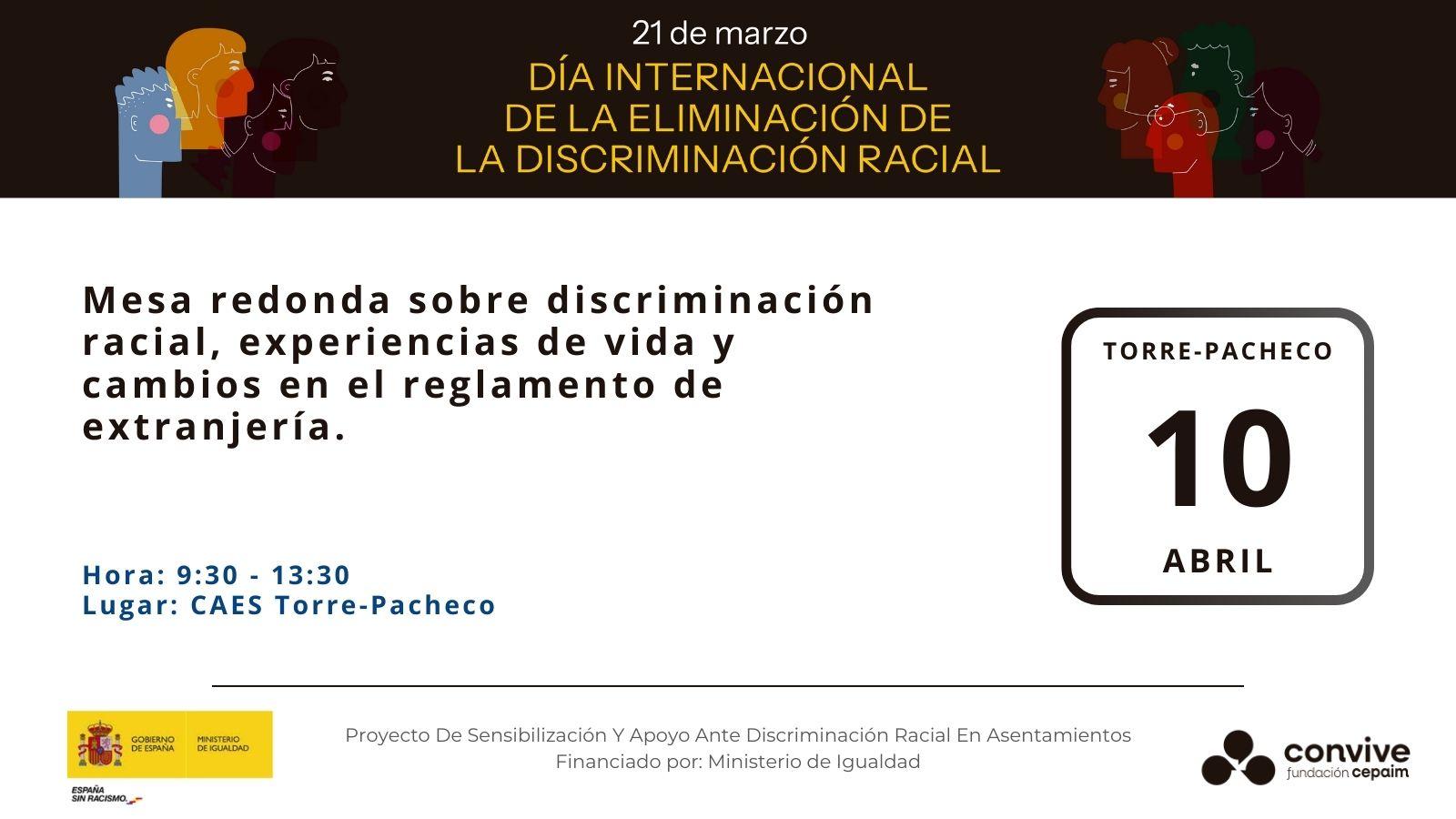 21M 2025 - TorrePacheco - 10marzo