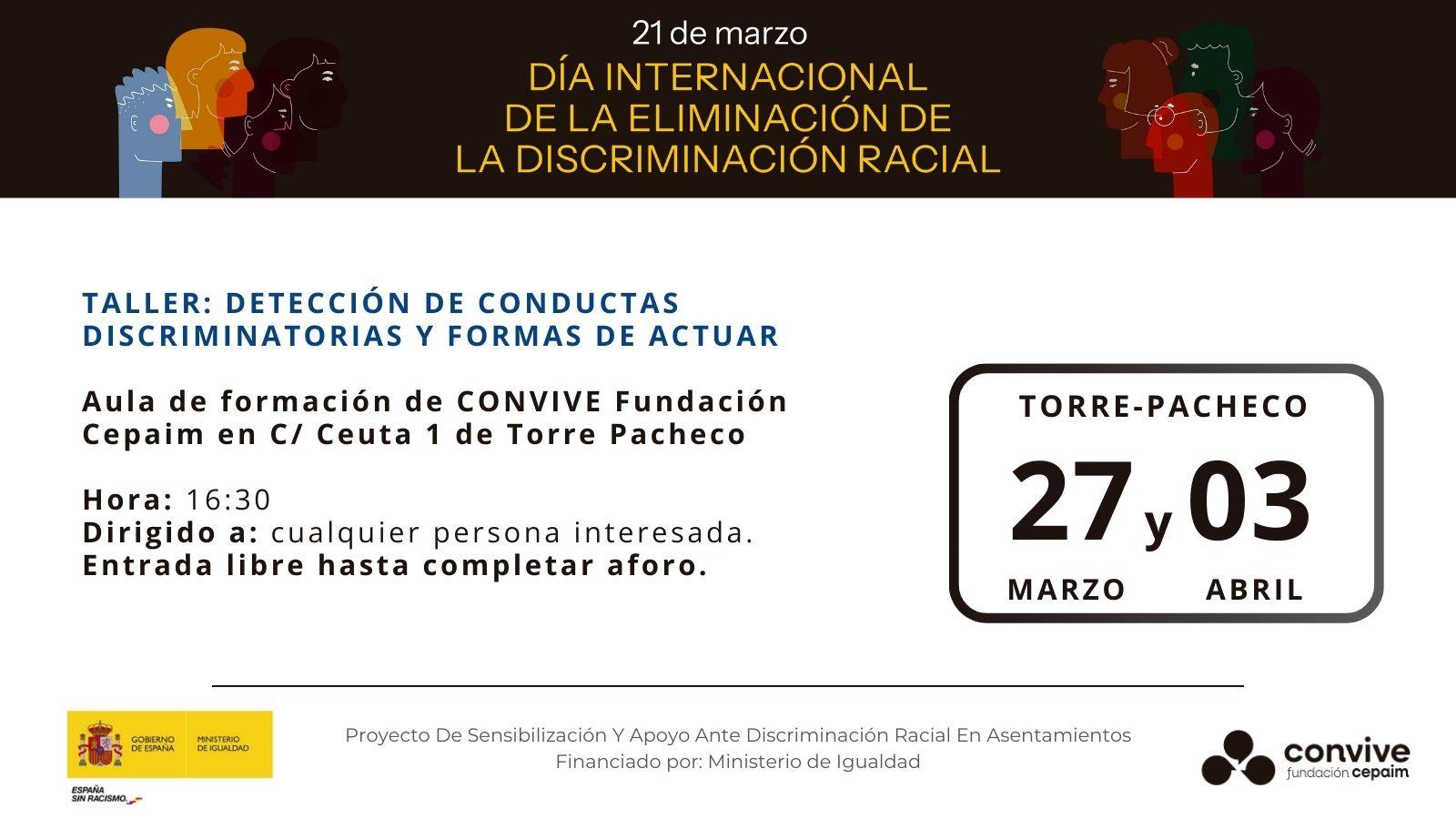 21M 2025 - TorrePacheco - 2703