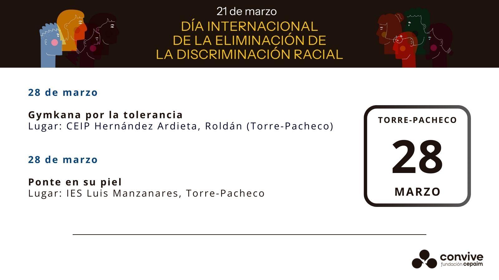 21M 2025 - TorrePacheco 28marzo