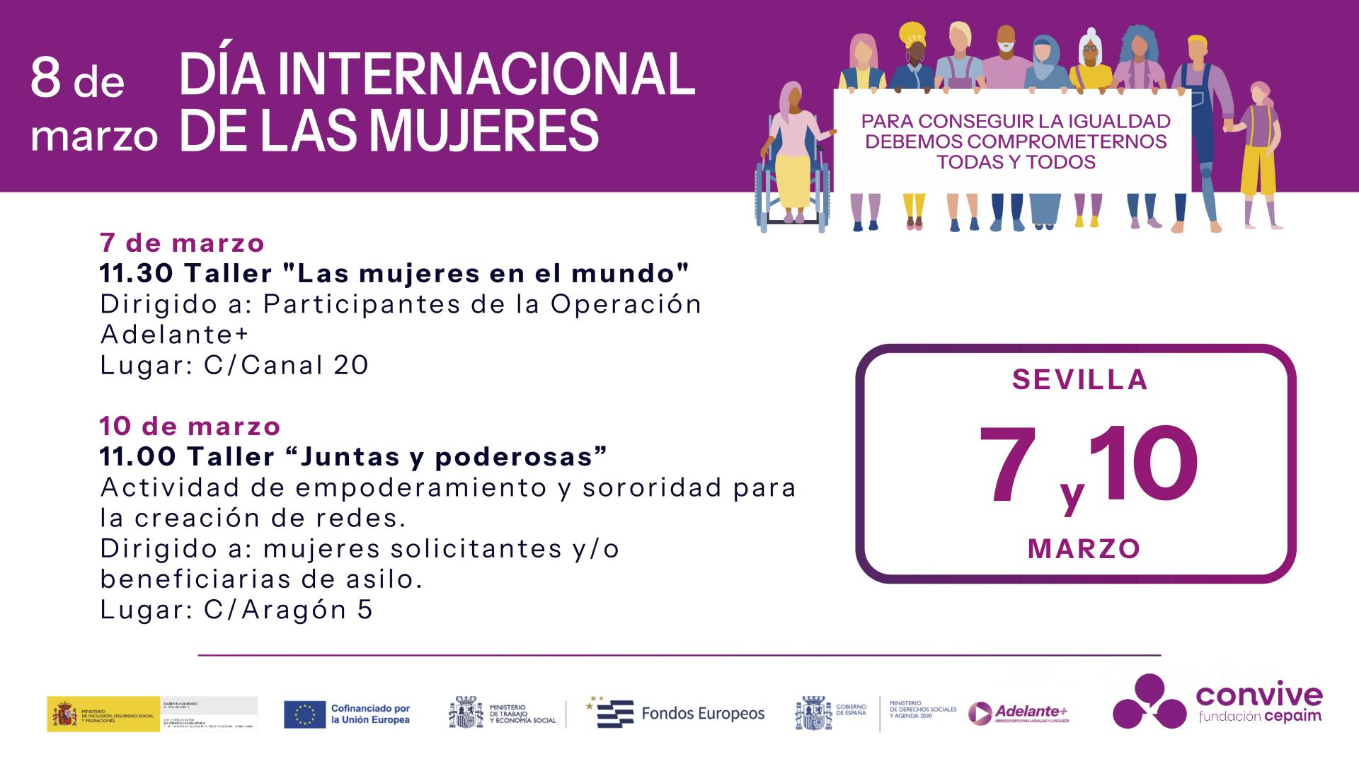 8M-2025---Sevilla-Cerradas