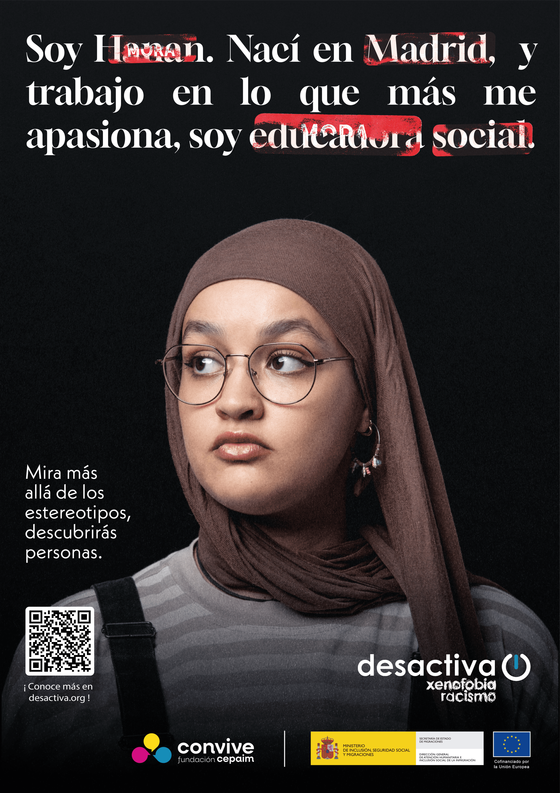 CARTELES EXTERIOR HANAN