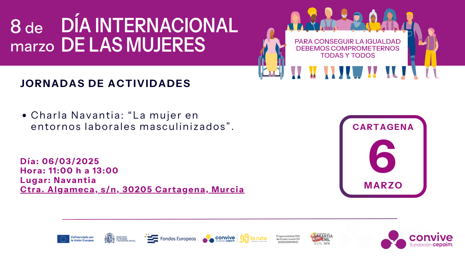 Cartagena 8m 2025 1