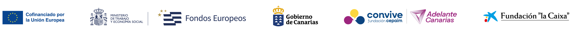 Faldón Adelante Canarias