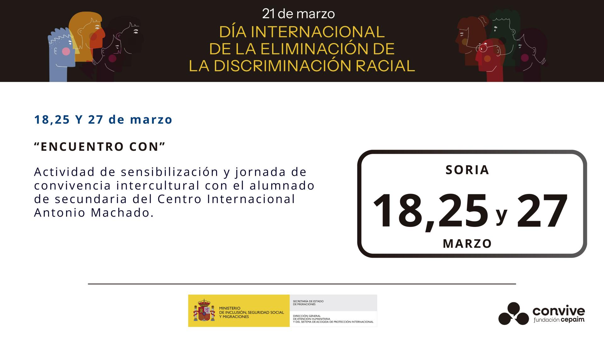 Soria-21M-2025-2