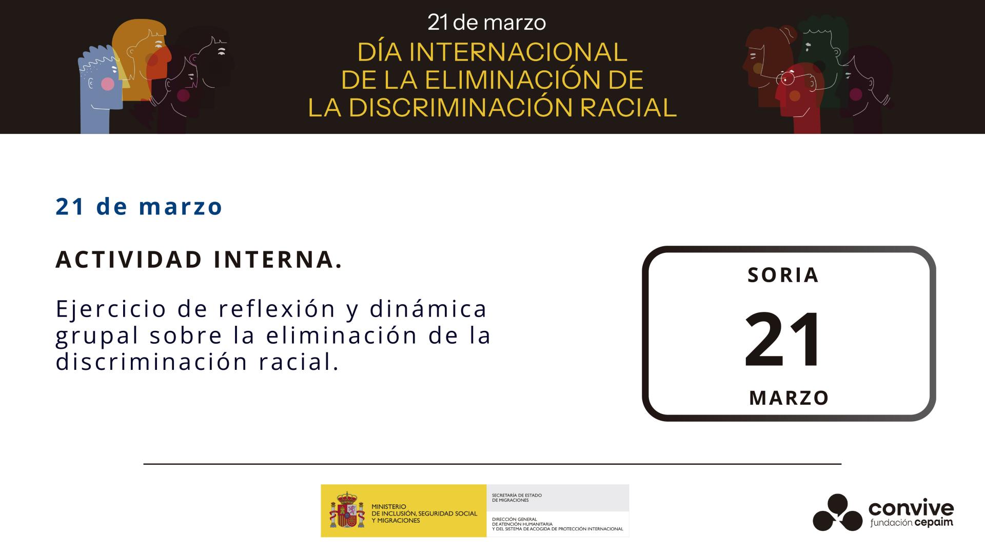 Soria-21M-2025-3