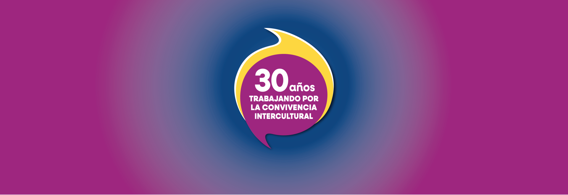 Hero Puertas Abiertas 2025